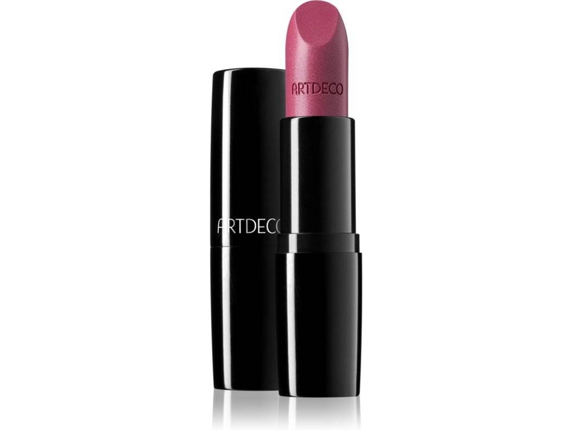 Batom Líquido ARTDECO Lips & Perfect Colour