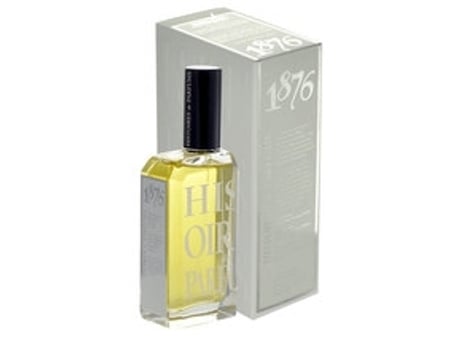 1876 For Women Edp 60ml Histoires De Parfums