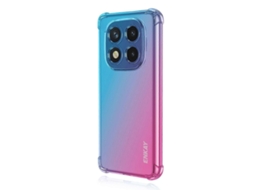 Capa Para Xiaomi Redmi Note 14 Pro 5g