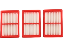 Substituição Para Gde12 Gde18v-12 Gde18v-16 Gde28d 2608000717 -