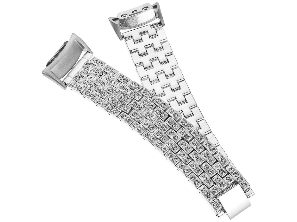 Pulseira Decorativa Para Smartwatch 2 Pro