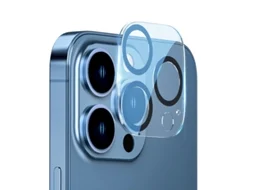 Pelicula de Vidro YUYSAN iPhone15/15Plus