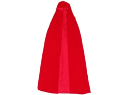 1Pcs Capa Criativa de Festa para Decorações de Halloween ALLINLESS