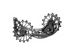 Kcnc Jockey Wheel System Rulinas Shimano Mtb