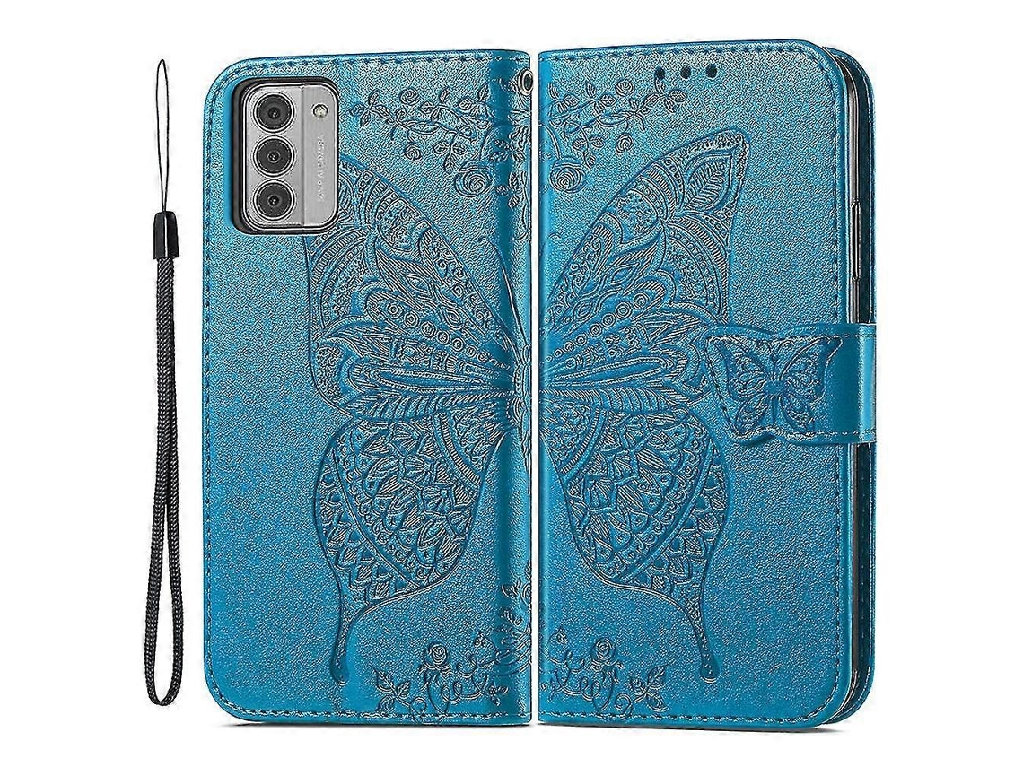 Capa Para Celular Nokia G42