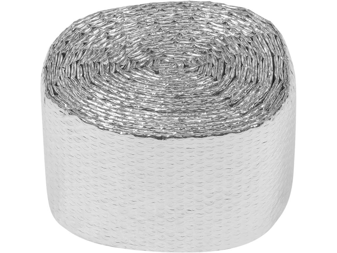 40 Rolhas De Silicone Brancas Para Tampas De Potes De Vidro Com Furos Para Canudo, Estabilização Do Canudo E Fácil