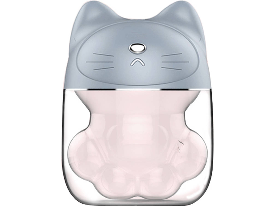 Humidificador ANSELF H30941BL