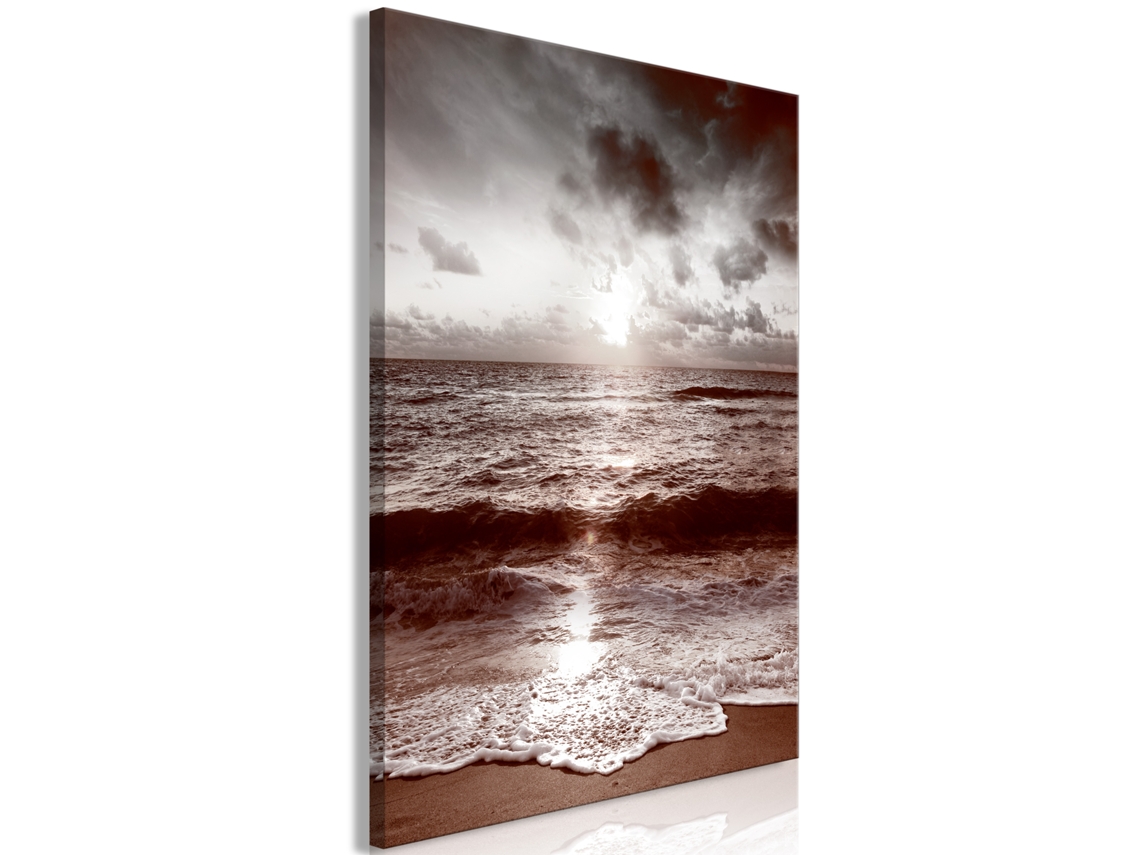 Quadro ARTGEIST Dream (1 Part) Vertical (40x60)