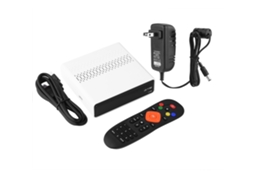 Coluna Bluetooth Com Mega Bass