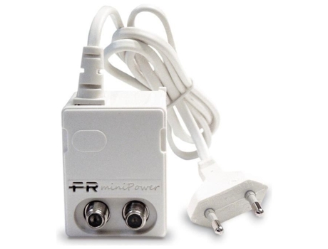 12p Power Mini Fracarro