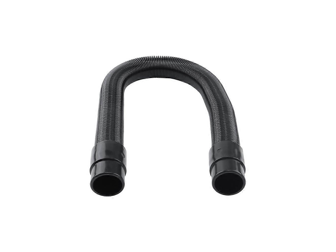 Mangueira de Sucção Água para Lavadora Pisos Tennant T3, T300, T300e, Peça de Reposição BRILVIBERA