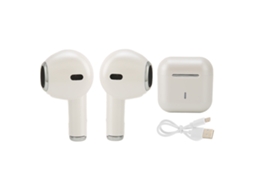 Fones Sem Fio Tws Bluetooth LAXISCREED
