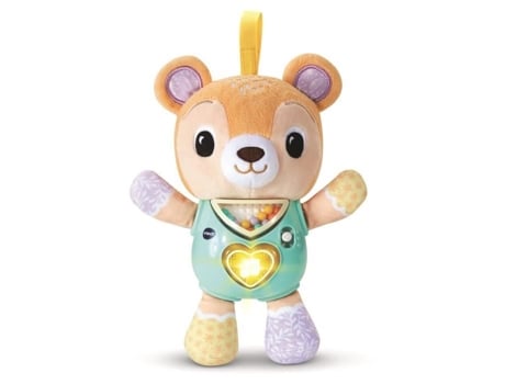 Vtech Lumi Chantourson Vtech Baby