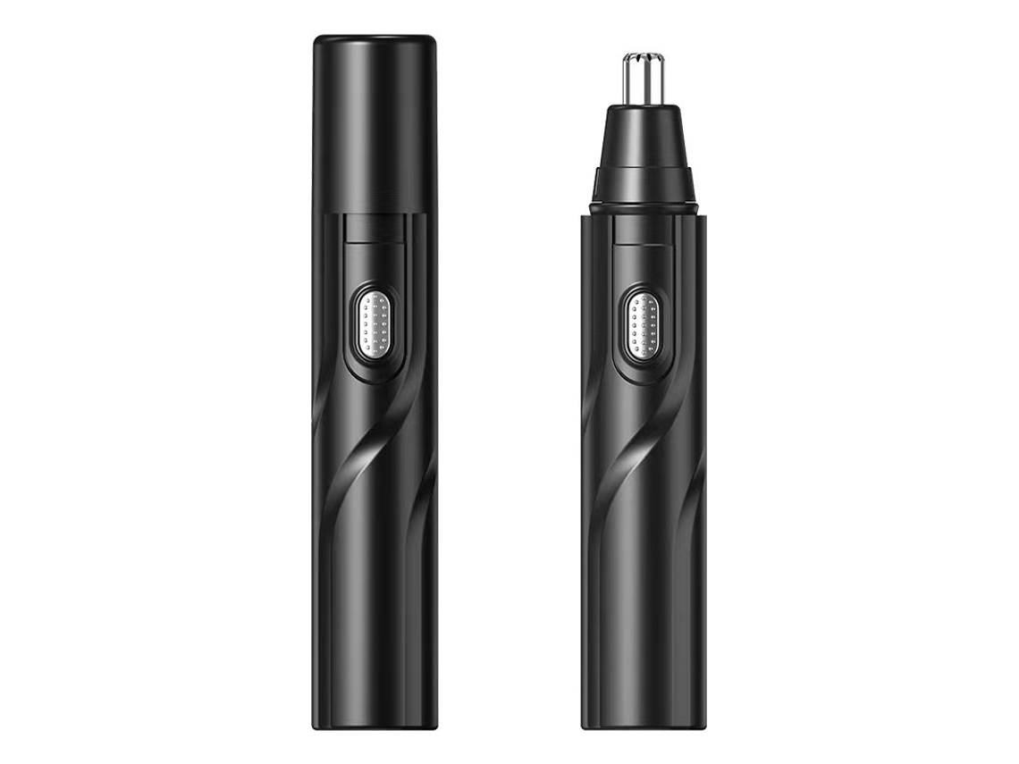 Design 4 em 1, Funcionalidade de Carregamento Usb, Indolor STELASPLEN