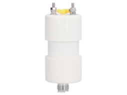 Balun De Antena Receptor Ondas Curtas 1:1