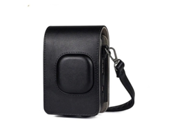 Substituição De Capa Para Câmera Fujifilm Instax Mini Liplay Estilo Retrô Brilvibera