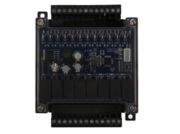 Controlador Fx2n 20mr para Impressora 3D