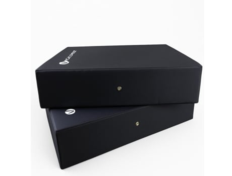 Droppers Landing Pads Viok Sport 80×60×20 Cm