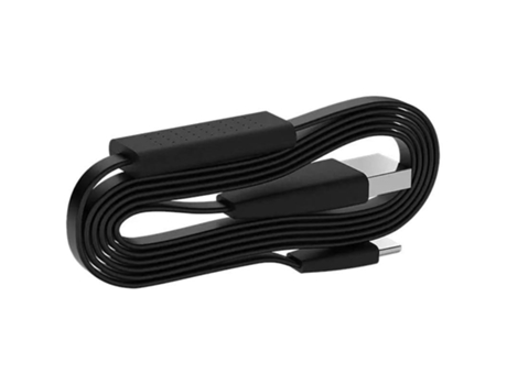 Sensor De Temperatura E Humidade P/  Rm4