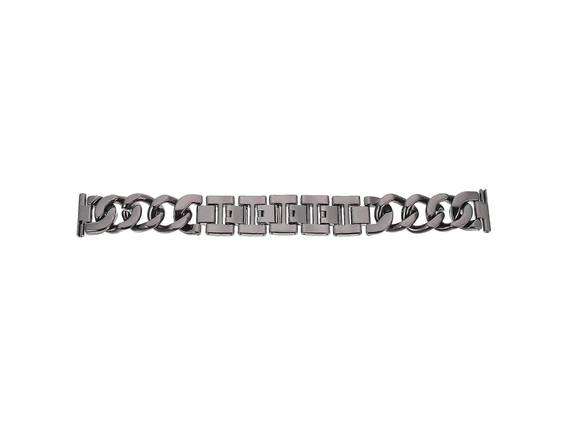 Correia Universal, Design Versátil, Ajuste Confortável Para Vários Modelos. Olysi Shop