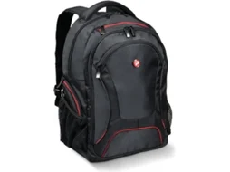 Mochila PORT Courchevel (Universal - 15'' - Preto)
