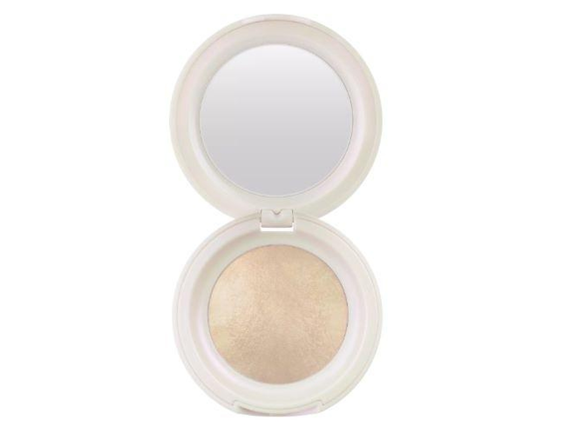 Iluminador Pearlfection 01. Catrice