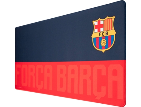 Tapete de Rato GRUPO ERIK  FC Barcelona