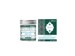 Creme Alivio Articular Efeito Rapido E Duradouro