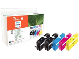 Tinteiro PEACH 320000