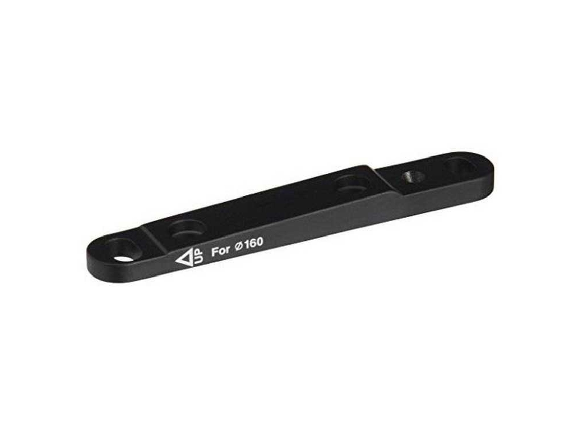 Shimano Rs505/Rx400 Front Flat Adapter