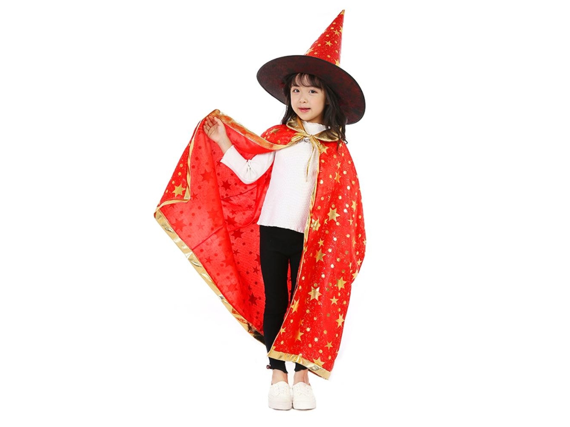 Laxiscreed Máscara De Pássaro Para Halloween E Cosplay Com Efeito Realista Para Aventuras De Role-playing