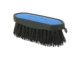 Escova de Rosto Dandy Soft Sm Douradohippo-Tonic