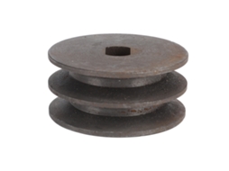 Conjunto de Chaves Hexagonais S/MARCA, com cabo longo, ferramenta multifuncional, durável