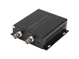 Controle Remoto Substituto Para Tv Box Iptv