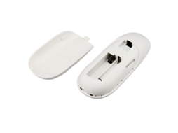 Controlo Remoto Rgbw Tátil para Dispositivos Mi-Light