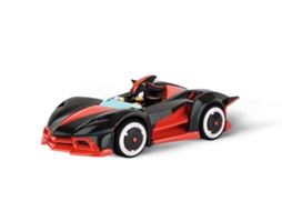Carro CARRERA TOYS 370201062 (6 anos)