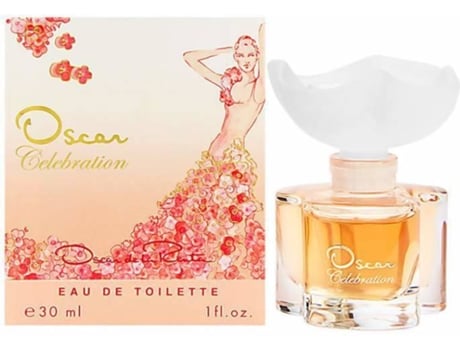 Perfume   Oscar Celebration Eau de Toilette (30 ml)