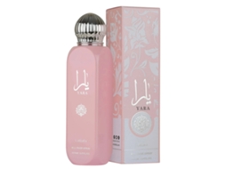 Brume Parfumée Yara 150 Ml - Lattafa