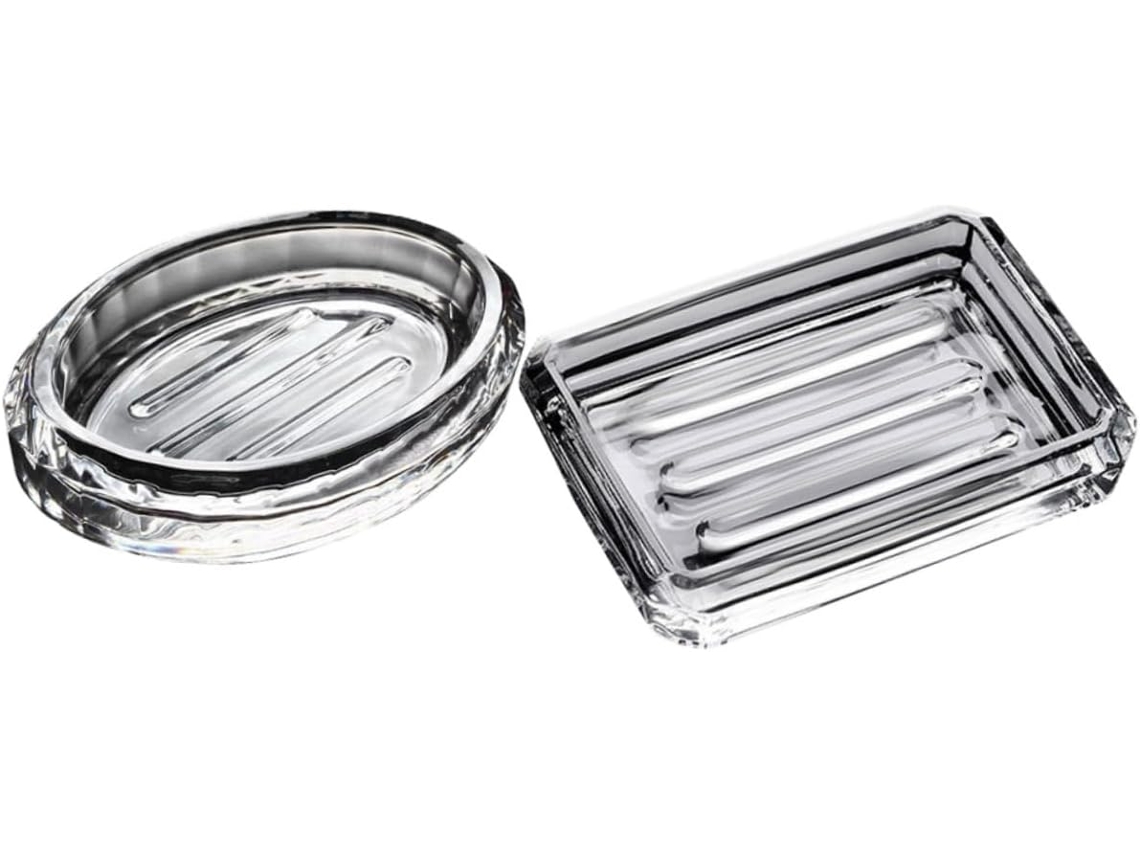Caixa De Lenços De Mesa Com Tampa E Dispensador, Revestimento Em Couro Para Sala De Estar, Banheiro E Escritório