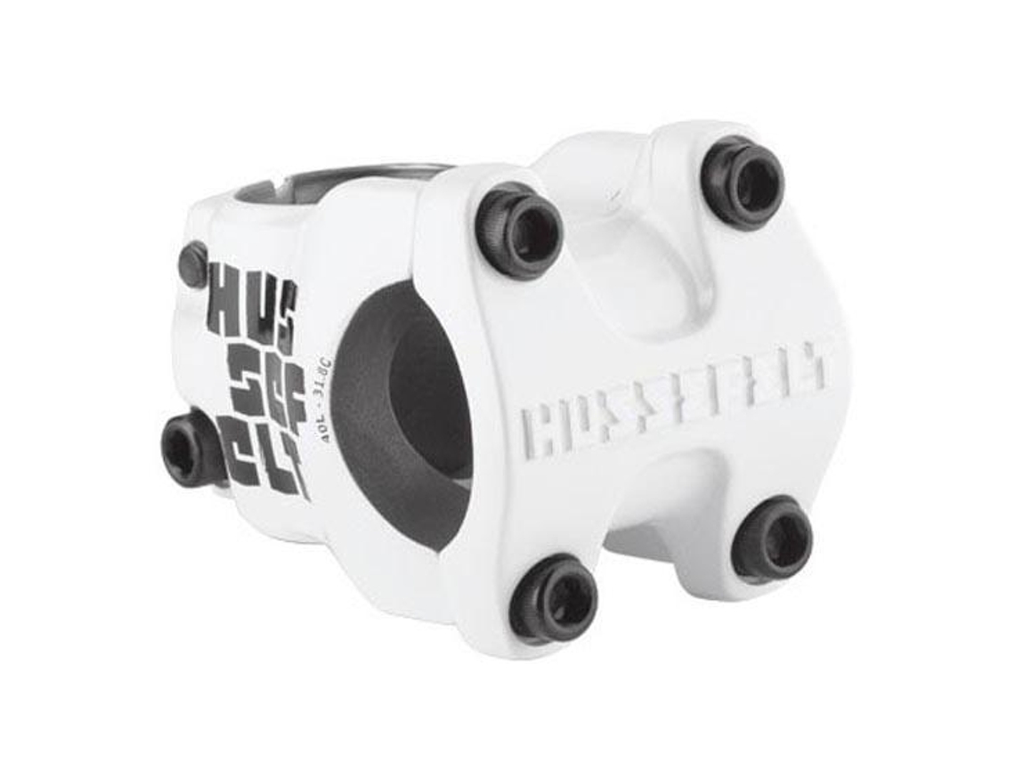 Truvativ Stem Hussefelt