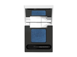 Sombra para os olhos Satin Pearl sombra para os olhos 2 g 115 Deep blue Pearl DIEGO DALLA PALMA