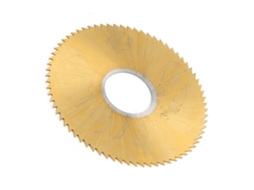 Ferramentas de corte CNC (usinagem e fresamento)