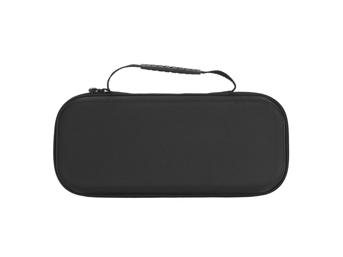 Bolsa de Armazenamento LAXISCREED para Ps5 Portal Eva
