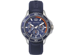 Nautica Watches Napp25002