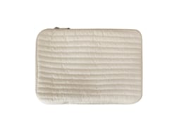 Manga Para Notebook (antichoque, Portátil) Capa Para Tablet