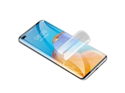 Pelicula de Vidro GIFT4ME Xiaomi Redmi Note 11T 5G