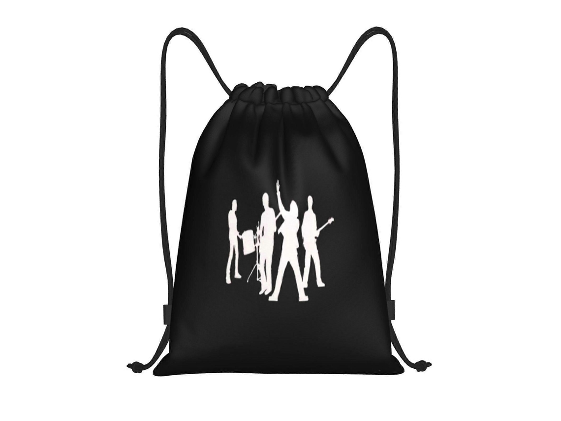 Mochila De Estudante B14 U2, Durável E Leve, Alça De Ombro Impermeável E Respirável S14 Olysi Shop