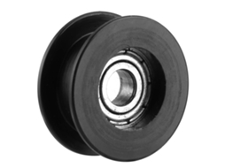 Rolling Bearings Laxiscreed Com Ranhuras Para Polias E Suportes De Rolamento De Alta Performance