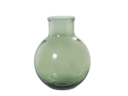 Vaso DRW