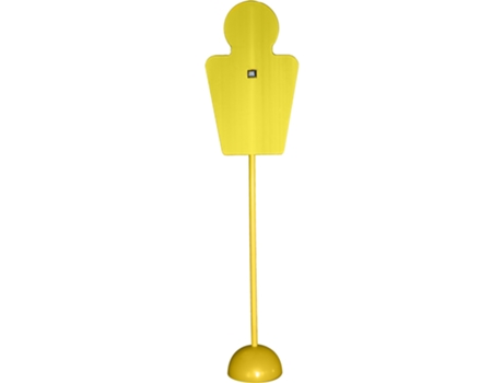 Kit de formação completo Sporti France TU